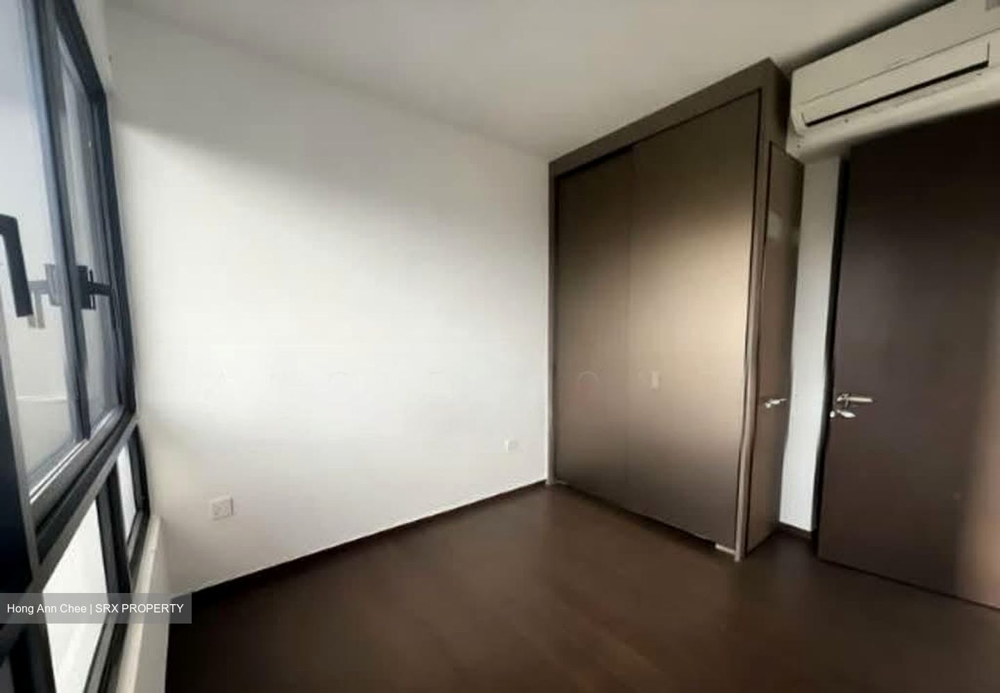 Tembusu Grand (D15), Condominium #529230861